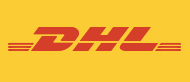 DHL