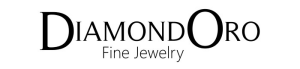 DiamondOro