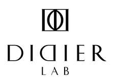 Didier Lab