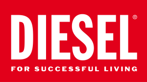 DIESEL rabattcode