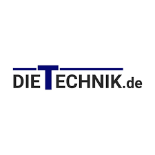 dieTechnik.de