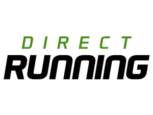 DIRECT RUNNING