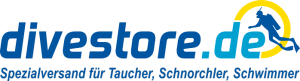 divestore.de rabattcode
