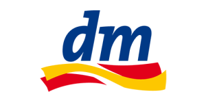 dm
