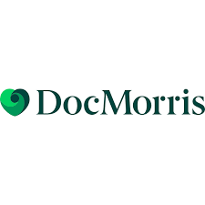 DocMorris rabattcode