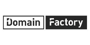 DomainFactory