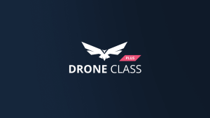 DRONE CLASS