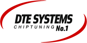 DTE Systems rabattcode