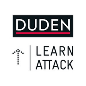 DUDEN LEARNATTACK rabattcode