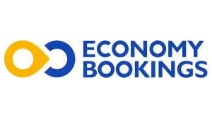 Economy Bookings rabattcode