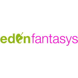 edenfantasys rabattcode