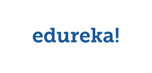 edureka rabattcode