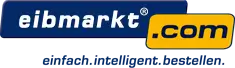 eibmarkt.com rabattcode