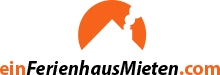 einFerienhausMieten.com rabattcode