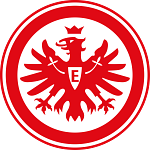 Eintracht Frankfurt rabattcode