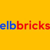 elbbricks