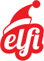 Elfi