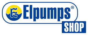 Elpumps