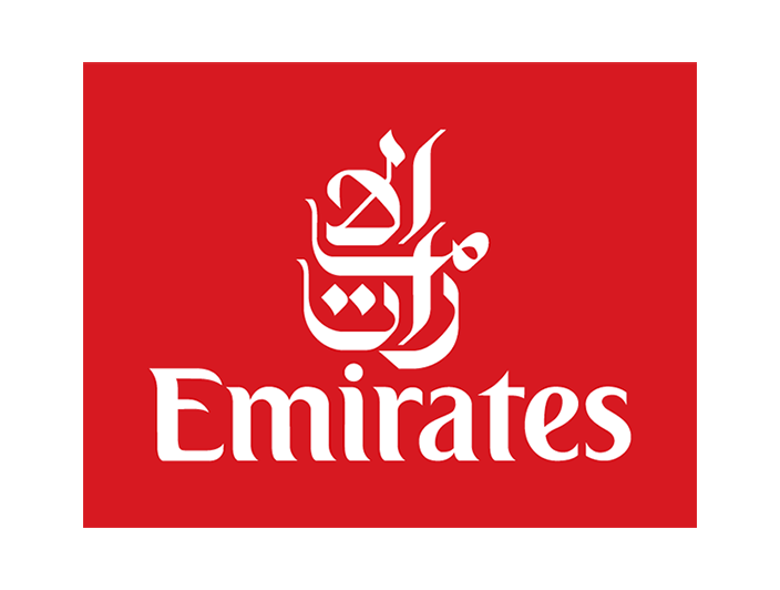 Emirates rabattcode