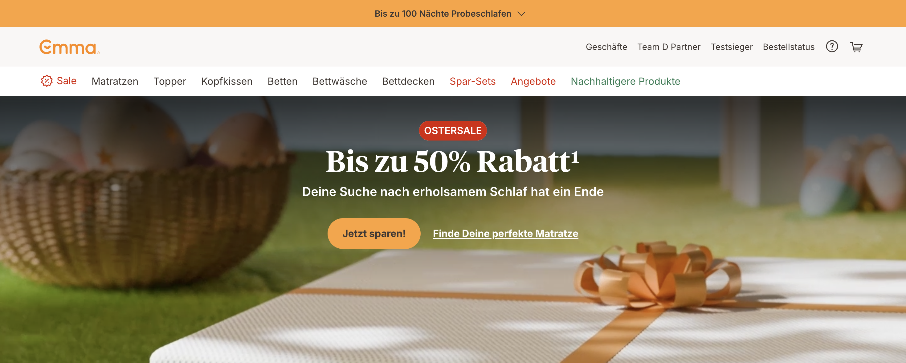 emma-onlineshop.png