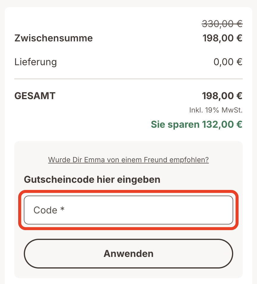 emma-rabattcode.png