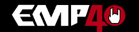 EMP