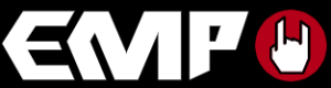 EMP