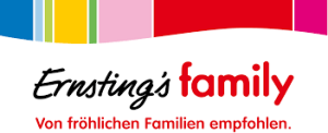 Ernsting's family rabattcode