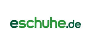 eschuhe.de