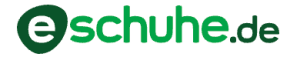 eschuhe.de