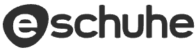eschuhe.de
