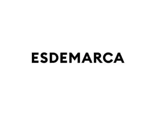ESDEMARCA
