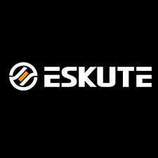 ESKUTE