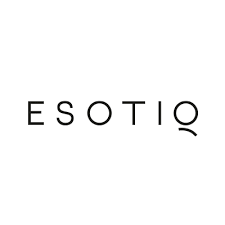 ESOTIQ