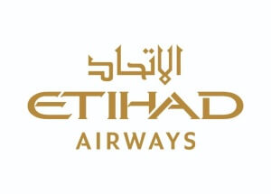 ETIHAD rabattcode