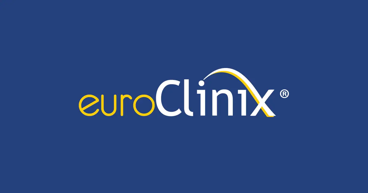 euroClinix rabattcode