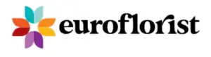 Euroflorist rabattcode