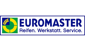 EUROMASTER rabattcode