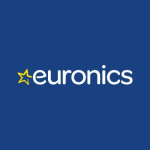 euronics