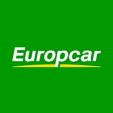 Europcar rabattcode