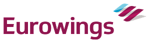 Eurowings rabattcode