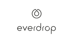 everdrop