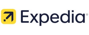 Expedia rabattcode