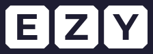 EZY