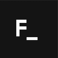 Factor rabattcode