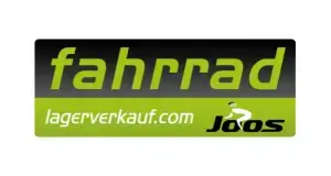 fahrradlagerverkauf rabattcode