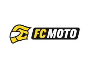 FC MOTO rabattcode