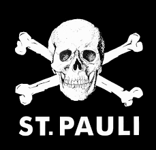 FC St. Pauli rabattcode