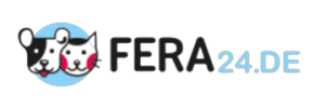 Fera