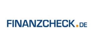 FINANZCHECK